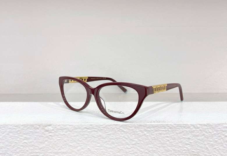 Picture of Tiffany Sunglasses _SKUfw56703617fw